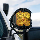 Baja Designs LP4 IPT Reflector Cover Kit