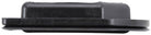 K&N 12-13 Triumph Tiger Explorer Replacement Air Filter