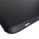 Westin 2024 Toyota Tacoma 5ft. Bed Soft Roll Tonneau Cover - Black