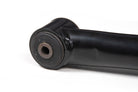 JKS Manufacturing 20-23 Jeep Gladiator JT Rear Adjustable Lower Control Arm Kit