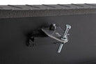 Dee Zee 07-23 Jeep JK/JL Tool Box - Specialty Jeep Box Wide (Txt Blk)