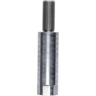 Camburg L/T Steering Extension (M16 x 3in.)