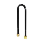ARB / OME Leaf Spring U-Bolt Washer & Nut