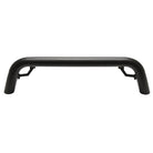 Westin 14-20 Toyota 4Runner Pro-Series Bumper Round Bull Bar - Textured Black