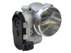 aFe POWER Throttle Body Ford Mustang GT 15-17 V8-5.0L