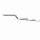 MagnaFlow 18-22 BMW 530e OEM Grade Federal / EPA Compliant Direct-Fit Catalytic Converter