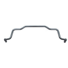 Belltech 19-23 GM Silverado / Sierra 1500 4WD 1-3/8in Front Anti-Sway Bar w/ Hardware