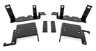 Air Lift LoadLifter 5000 Air Spring Kit