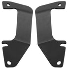 Rigid Industries 14-20 Toyota Tundra A-Pillar Mount (Fits 360-Series, D-Series, D-SS)