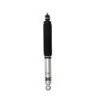 Bilstein 2025 Toyota 4Runner B8 6100 Rear Monotube Shock - 0-1.75in Lift