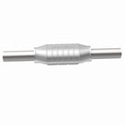 MagnaFlow Conv GM 25.25X6.5X4 2.25/2.25