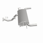 Magnaflow BRE Rear Muffler Kit Replacement Kia