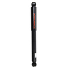 Belltech ND2 OEM Shock