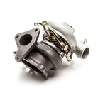 Cobb TD05H-20G-8 Turbocharger for WRX STI