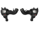 aFe 24-25 Ford Mustang GT V8 5.0L Momentum GT Cold Air Intake System w/ Pro DRY S Filter