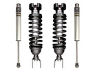 ICON 09-18 Ram 1500 4WD .75-2.5in Stage 1 Suspension System