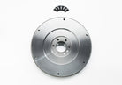 South Bend Clutch 92-01 GM 6.5L Solid Flywheel (for 6.5L Clutch Kits)