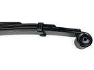 Tuff Country 80-97 Ford F-250 4wd (w/gas 351 Engine) Front 4in EZ-Ride Leaf Springs (Ea)