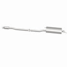Magnaflow 2020 Kia Telluride 3.8L AWD Direct Fit Catalytic Converter