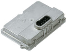 Hella Xen Ballast Unit Gen 4 12V