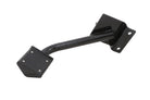 Dee Zee 07-13 Chevrolet Silverado Bumper Step