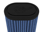 aFe MagnumFLOW OE Replacement PRO 5R Air Filters 13-14 Porsche Cayman/Boxster (981) H6 2.7L/3.4L