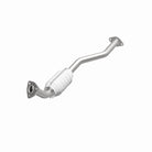 MagnaFlow Conv DF 01-04 Frontier 3.3L D/S OEM