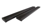 Dee Zee 19-21 Ford Transit Van Running Board Rough Step (36In Steel)