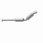 Magnaflow 03-11 Ford Crown Victoria 4.6L Direct Fit Converter