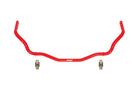 Eibach Anti-Roll Bar Kit (Front Only) for 2015 Ford Mustang 2.3L EcoBoost/3.7L V6/GT 5.0L V8