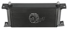 aFe Bladerunner Auto. Transmission Oil Cooler Kit 10-12 Ram Diesel Trucks L6 6.7L (td)