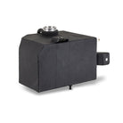 Mishimoto 2019+ Ford Ranger Expansion Tank - Black