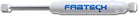 Fabtech 99-00 Ford F250/350 2WD Gas Front Performance Shock Absorber