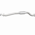 Magnaflow 07-12 Chevrolet Colorado 3.7L Direct Fit Converter