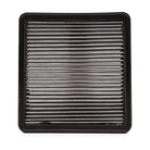 Cobb Ford F-150 EcoBoost Raptor / Limited / 3.5L / 2.7L High Flow Air Filter
