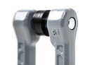 DV8 Offroad D-Rings Pair
