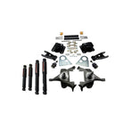 Belltech LOWERING KIT WITH ND2 SHOCKS