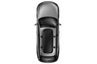 Thule Pulse L Roof-Mounted Cargo Box - Black