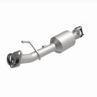 Magnaflow 20-21 Nissan NV200 2.0L Direct Fit Cat Converter (California Grade)