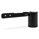 Mishimoto 2018+ Honda Accord 2.0T Baffled Oil Catch Can PCV Side - Black