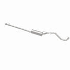 MagnaFlow BRE Exhaust Kit 95-00 Toyota Tacoma 2.7L