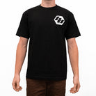 Baja Designs Performance Light T-Shirt - XL