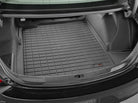 WeatherTech 2017+ Buick LaCrosse Cargo Liner - Black