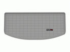 WeatherTech 2024 Mazda CX-90 (Incl. PHEV) Cargo Liner - Grey