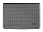 WeatherTech 15+ Chevrolet Suburban/GMC Yukon XL/Cadillac Escalade ESV Cargo Liners - Black