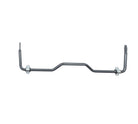 Belltech 09-17 RAM Quad/Crew Cab V8 (w/o Air Susp) Short Bed Performance Handling Kit Plus