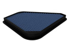 aFe 09-17 Chevrolet Traverse 3.6L V6 Magnum FLOW OE Replacement Air filter w/ Pro 5R Media