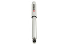 Belltech Street Performance OEM Shock Absorber