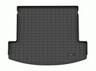 WeatherTech 2024 Hyundai Santa Fe MX5 Cargo Liner - Black