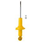 ARB / OME Nitrocharger Sport Strut Nissan Y62-F